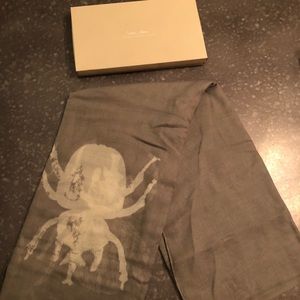 *NEW & 50% OFF!* India Hicks Scarves